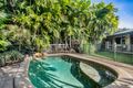 Property photo of 11 Baystone Court Kelso QLD 4815