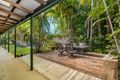Property photo of 11 Baystone Court Kelso QLD 4815