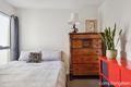 Property photo of 27/44 Everard Street Footscray VIC 3011