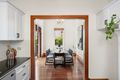 Property photo of 425 Rokeby Road Shenton Park WA 6008