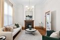 Property photo of 425 Rokeby Road Shenton Park WA 6008