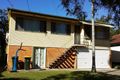 Property photo of 12 Leven Street Coopers Plains QLD 4108