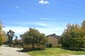 Property photo of 17/67 Ley Street Como WA 6152