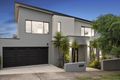 Property photo of 96 Wingate Street Bentleigh East VIC 3165