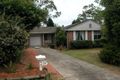 Property photo of 14 Pindari Street Winmalee NSW 2777