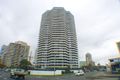 Property photo of 28/3554 Main Beach Parade Main Beach QLD 4217