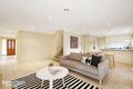 Property photo of 4/42 Gertonia Avenue Boronia VIC 3155