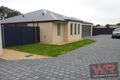 Property photo of 9B Webb Street McKail WA 6330