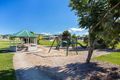 Property photo of 81 Judicial Circuit Jones Hill QLD 4570