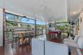 Property photo of 7 Valnay Street Aspley QLD 4034