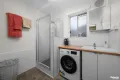 Property photo of 1/72 Ashbourne Grove West Moonah TAS 7009