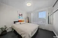 Property photo of 1/72 Ashbourne Grove West Moonah TAS 7009