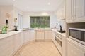 Property photo of 6 Carnarvon Drive Frenchs Forest NSW 2086