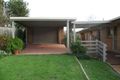 Property photo of 1 Jackson Drive Drouin VIC 3818