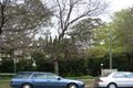 Property photo of 4/68 Coonanbarra Road Wahroonga NSW 2076