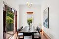 Property photo of 425 Rokeby Road Shenton Park WA 6008