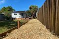 Property photo of 80 Anzac Drive Geneva NSW 2474
