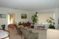 Property photo of 145 Pacific Haven Circuit Pacific Haven QLD 4659