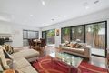 Property photo of 96 Wingate Street Bentleigh East VIC 3165