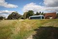 Property photo of 144 Capel Drive Capel WA 6271