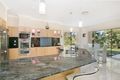 Property photo of 10 Dwyer Close Tallebudgera QLD 4228