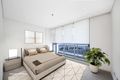 Property photo of 920/2-4 Lachlan Street Waterloo NSW 2017
