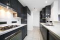 Property photo of 920/2-4 Lachlan Street Waterloo NSW 2017