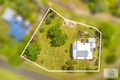 Property photo of 44 Moore Street Erica VIC 3825