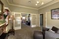 Property photo of 22 Kelp Street Warrnambool VIC 3280