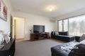 Property photo of 6 Girrawheen Avenue Girrawheen WA 6064