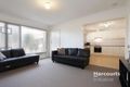 Property photo of 6 Girrawheen Avenue Girrawheen WA 6064