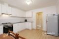 Property photo of 6 Girrawheen Avenue Girrawheen WA 6064