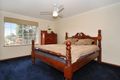 Property photo of 76 Broadmeadow Drive Flagstaff Hill SA 5159