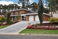 Property photo of 76 Broadmeadow Drive Flagstaff Hill SA 5159