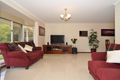 Property photo of 76 Broadmeadow Drive Flagstaff Hill SA 5159