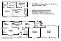 Property photo of 76 Broadmeadow Drive Flagstaff Hill SA 5159