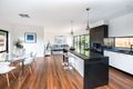 Property photo of 58A Eley Road Burwood VIC 3125