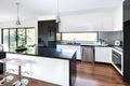 Property photo of 58A Eley Road Burwood VIC 3125