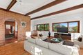 Property photo of 11 Dinjerra Crescent Oatley NSW 2223