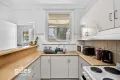 Property photo of 39 Old Sarum Road Elizabeth North SA 5113