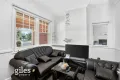 Property photo of 39 Old Sarum Road Elizabeth North SA 5113