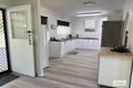 Property photo of 79-81 Park Street Chinchilla QLD 4413