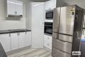Property photo of 79-81 Park Street Chinchilla QLD 4413