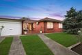 Property photo of 27 O'Connor Street Haberfield NSW 2045