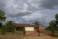 Property photo of 18 Holmes Road Maida Vale WA 6057