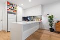 Property photo of G02/56 Harp Road Kew VIC 3101