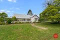 Property photo of 1106 Taylors Arm Road Utungun NSW 2447