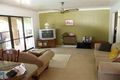 Property photo of 8 Kallaroo Street Corlette NSW 2315