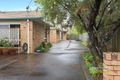 Property photo of 2/9 Little Jenner Street Nundah QLD 4012