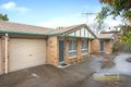 Property photo of 2/9 Little Jenner Street Nundah QLD 4012